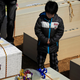 Illustration for article titled The Japan Quake's Most Powerful Photos (Updated)